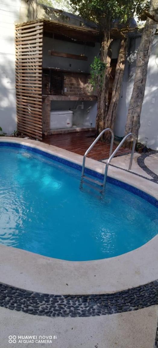 Ha Xinto Apartamento *
