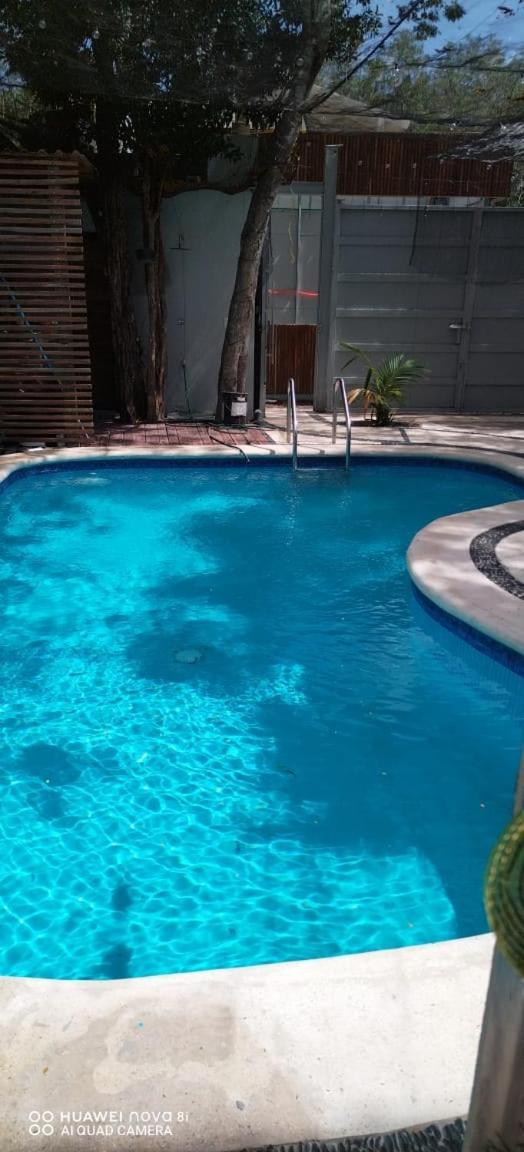 Ha Xinto Apartamento