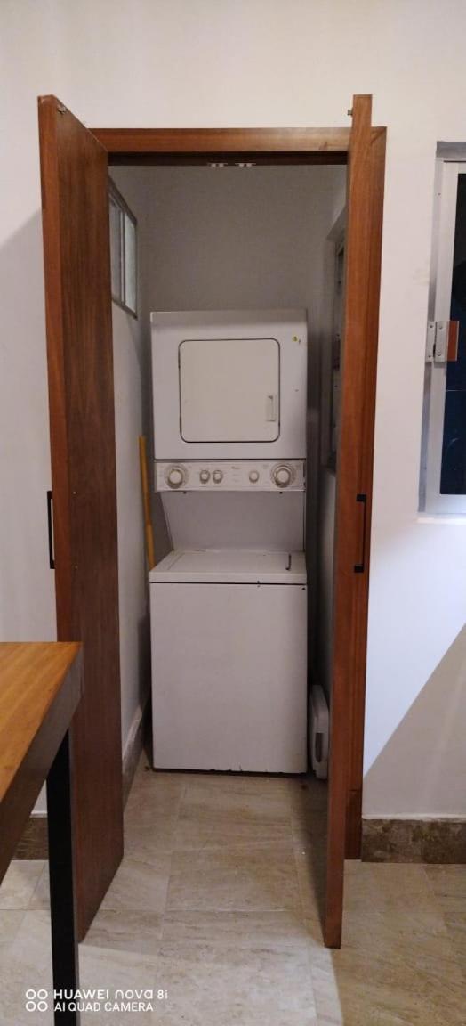 Ha Xinto Apartamento *