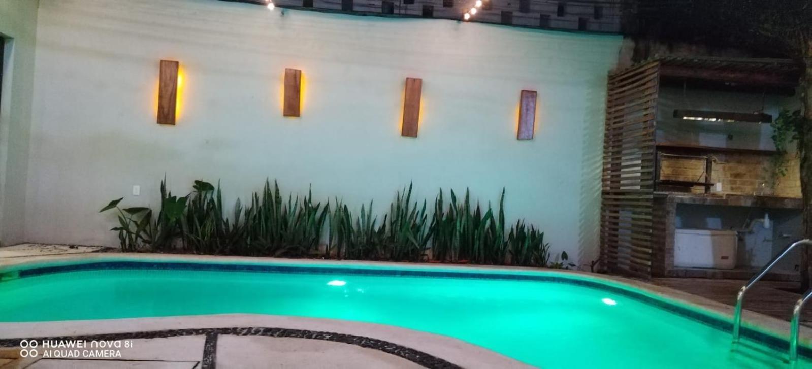 Apartamento Ha Xinto Playa del Carmen