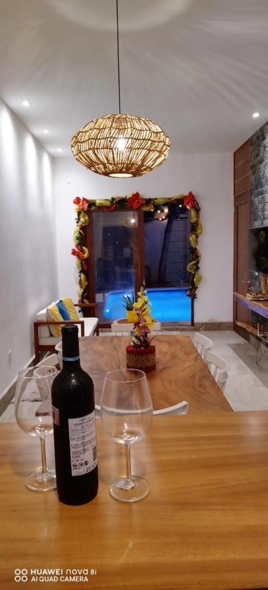 Ha Xinto Apartamento Playa del Carmen